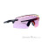 Oakley Encoder Strike V Sunglasses