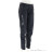 Endura MT500 Burner Lite Women Biking Pants