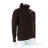 POC Guardian Air Mens Biking Jacket