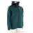 Patagonia PowSlayer Mens Ski Jacket Gore-Tex
