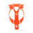 Trek Elite Recycled Bottle Holder