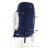 Osprey Stratos 44l Backpack