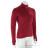 La Sportiva Chill Mens Sweater