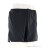 New Balance RC Essential 5" Mens Running Shorts