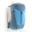 Deuter AC Lite 28l SL Women Backpack