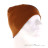 E9 E9T Beanie