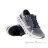 On Cloudsurfer 2 Mens Running Shoes