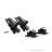 Marker Jester 16 ID 110mm Freeride Bindings