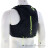 Scott Trail RC TR 10 Trail Running Vest