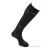 Falke SK4 Advanced Compression Light Mens Ski Socks