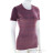 Ortovox 185 Rock‘N‘Wool Women Functional Shirt