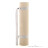 Airex TrExercise 140x60x0.6 cm Yoga Mat