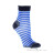 Lenz Outdoor Kids 1.0 2er Pack Kids Socks