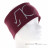 Montura Eiger Band Headband