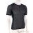Rapha Lightweight Baselayer S/S Mens Functional Shirt