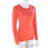 Ortovox 150 Cool Clean L/S Women Shirt