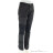 Chillaz Direttissima Mens Climbing Pants