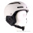 Sweet Protection Trooper 2Vi MIPS Ski Helmet