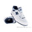 New Balance 550 Mens Leisure Shoes