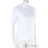 Asics Katakana SS Women T-Shirt