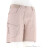 Salomon Wayfarer Women Outdoor Shorts