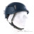 LACD Protector 2.0 Climbing Helmet