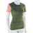 Ortovox 185 Rock‘N‘Wool Women Functional Shirt