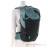 Dynafit Ridge 26 Ski Touring Backpack