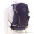 Osprey Hikelite 26l Backpack
