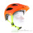 Trek Tyro Youth Bike Helmet