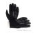 GripGrab Ride 2 Windproof Spring-Autumn Biking Gloves