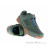Crankbrothers Mallet E Speedlace MTB Shoes