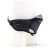 Salomon Active Bottle Bottle Carrier Belt