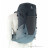 Deuter Futura 32l Backpack