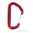 DMM Spectre Carabiner