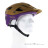 Smith Engage 2 MIPS MTB Helmet