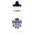 Trek Trek Fly 740ml Water Bottle