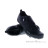Fizik Terra Atlas MTB Shoes