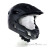 Alpina Rupi Kids Full Face Helmet