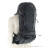 Osprey Stratos 36l Backpack