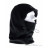 Oakley Printed Pile Balaclava Ski Balaclava