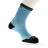 Dynafit Ultra Cushion Socks Running Socks