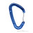 Wild Country Helium 3.0 Carabiner