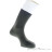 Mavic Ksyrium High Biking Socks