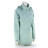 Vaude Escape Regen-Parka Women Coat