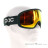 POC Fovea Ski Goggles
