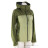 Haglöfs Touring Infinium Women Ski Touring Jacket