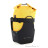 Vaude Urban Cargo 25l Luggage Rack Bag