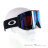 Oakley Line Miner Pro L Ski Goggles