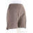 Salomon Wayfarer Ease Women Outdoor Shorts